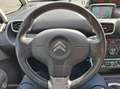Citroen C3 Picasso 1.2 PureTech Feel Edition, Lage KM! Blauw - thumbnail 22