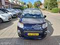 Citroen C3 Picasso 1.2 PureTech Feel Edition, Lage KM! Blauw - thumbnail 2