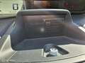 Citroen C3 Picasso 1.2 PureTech Feel Edition, Lage KM! Blauw - thumbnail 17