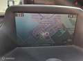 Citroen C3 Picasso 1.2 PureTech Feel Edition, Lage KM! Blauw - thumbnail 19