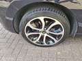 Citroen C3 Picasso 1.2 PureTech Feel Edition, Lage KM! Blauw - thumbnail 9