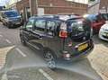 Citroen C3 Picasso 1.2 PureTech Feel Edition, Lage KM! Blauw - thumbnail 7