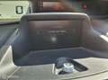 Citroen C3 Picasso 1.2 PureTech Feel Edition, Lage KM! Blauw - thumbnail 18