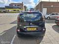 Citroen C3 Picasso 1.2 PureTech Feel Edition, Lage KM! Blauw - thumbnail 6