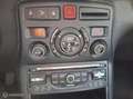 Citroen C3 Picasso 1.2 PureTech Feel Edition, Lage KM! Blauw - thumbnail 13