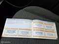 Citroen C3 Picasso 1.2 PureTech Feel Edition, Lage KM! Blauw - thumbnail 20