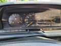 Mercedes-Benz 190 190 E 1.8 Rosso - thumbnail 9