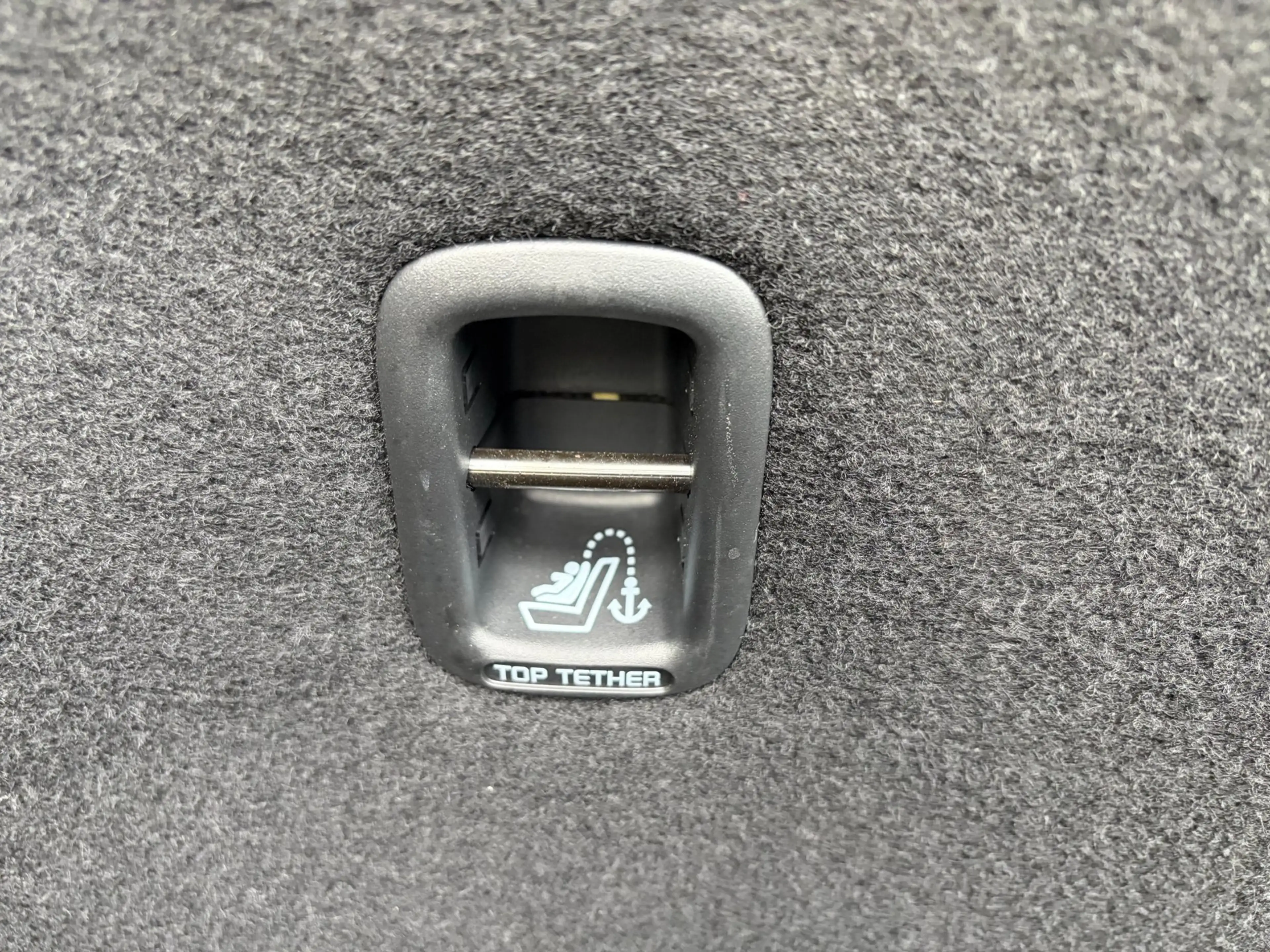 Kia Stonic 1.0 T-GDi MHEV DynamicPlusLine / Camera / Keyless — photo 9