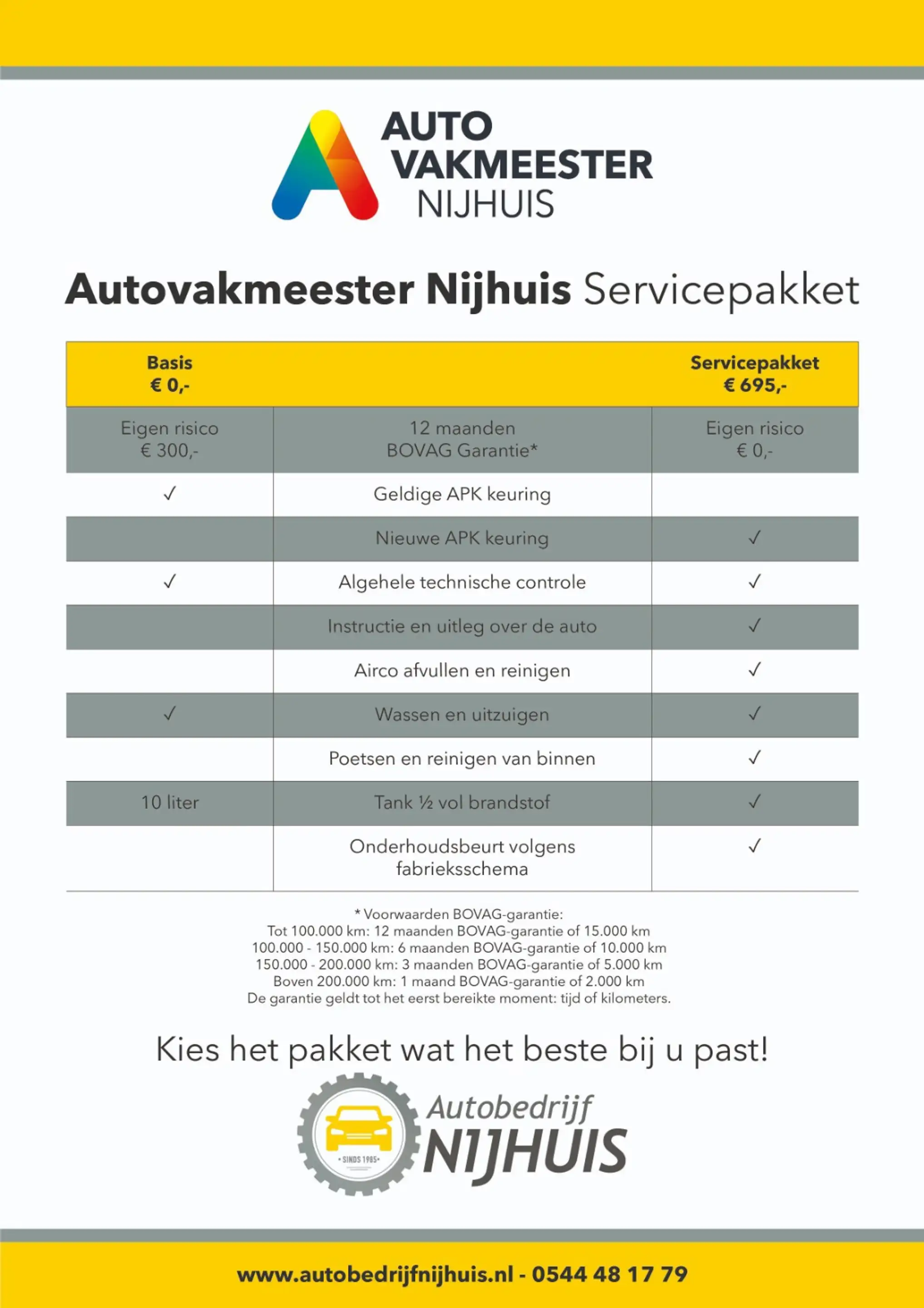 Kia Stonic 1.0 T-GDi MHEV DynamicPlusLine / Camera / Keyless — photo 45