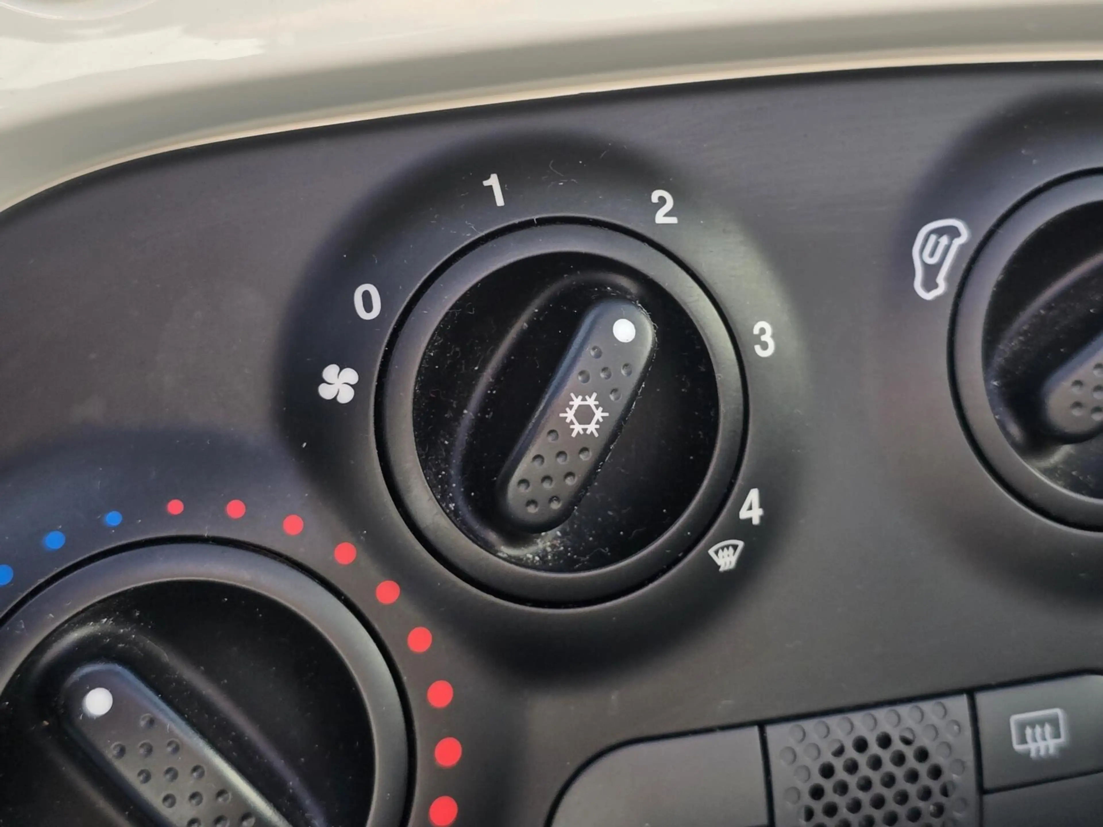 Fiat 500C 0.9 TwinAir Turbo Lounge — photo 10