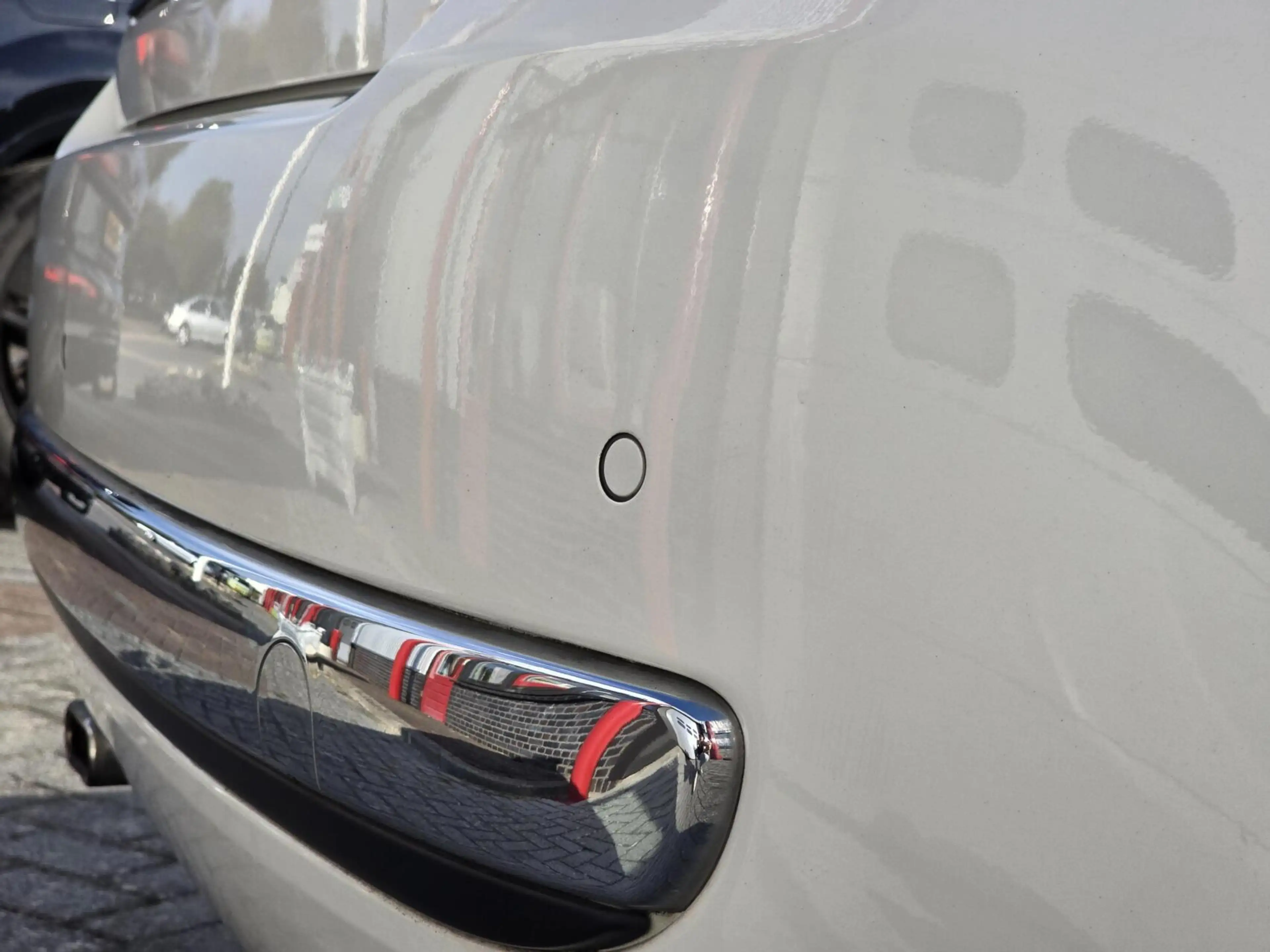 Fiat 500C 0.9 TwinAir Turbo Lounge — photo 7
