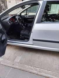 1.6i 16v XS