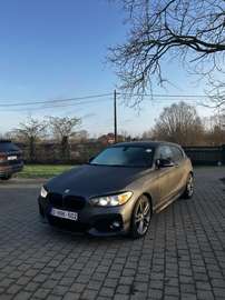 120i