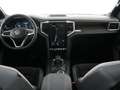 Volkswagen Amarok Style IQ.Light Rear View Rot - thumbnail 5