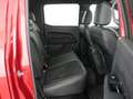 Volkswagen Amarok Style IQ.Light Rear View Rot - thumbnail 4