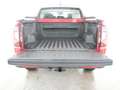 Volkswagen Amarok Style IQ.Light Rear View Rot - thumbnail 3