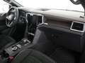 Volkswagen Amarok Style IQ.Light Rear View Rot - thumbnail 6