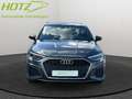 Audi A3 40 TFSI e S-tronic S line Matrix/So Gris - thumbnail 9