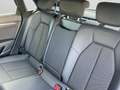 Audi A3 40 TFSI e S-tronic S line Matrix/So Gris - thumbnail 14