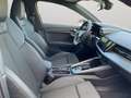 Audi A3 40 TFSI e S-tronic S line Matrix/So Gris - thumbnail 16