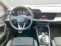 Audi A3 40 TFSI e S-tronic S line Matrix/So Gris - thumbnail 11