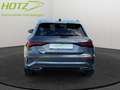 Audi A3 40 TFSI e S-tronic S line Matrix/So Gris - thumbnail 5