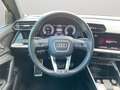 Audi A3 40 TFSI e S-tronic S line Matrix/So Gris - thumbnail 13