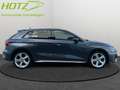 Audi A3 40 TFSI e S-tronic S line Matrix/So Gris - thumbnail 7