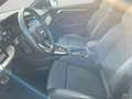 Audi A3 40 TFSI e S-tronic S line Matrix/So Gris - thumbnail 10