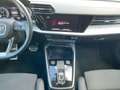 Audi A3 40 TFSI e S-tronic S line Matrix/So Gris - thumbnail 12