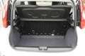 Fiat Panda HYBRID *PDC*Bluetooth*Tempomat*Klima*uvm! Weiß - thumbnail 15