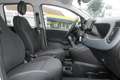 Fiat Panda HYBRID *PDC*Bluetooth*Tempomat*Klima*uvm! Weiß - thumbnail 10