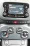 Fiat Panda HYBRID *PDC*Bluetooth*Tempomat*Klima*uvm! Weiß - thumbnail 14
