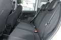 Fiat Panda HYBRID *PDC*Bluetooth*Tempomat*Klima*uvm! Weiß - thumbnail 11