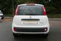 Fiat Panda HYBRID *PDC*Bluetooth*Tempomat*Klima*uvm! Weiß - thumbnail 6