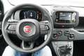 Fiat Panda HYBRID *PDC*Bluetooth*Tempomat*Klima*uvm! Weiß - thumbnail 12