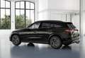 Mercedes-Benz GLC 200 d 4MATIC Österreich-Edition AMG Line Premium Schwarz - thumbnail 17