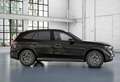 Mercedes-Benz GLC 200 d 4MATIC Österreich-Edition AMG Line Premium Schwarz - thumbnail 9