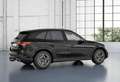 Mercedes-Benz GLC 200 d 4MATIC Österreich-Edition AMG Line Premium Schwarz - thumbnail 11