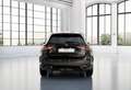 Mercedes-Benz GLC 200 d 4MATIC Österreich-Edition AMG Line Premium Schwarz - thumbnail 14