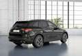Mercedes-Benz GLC 200 d 4MATIC Österreich-Edition AMG Line Premium Schwarz - thumbnail 12