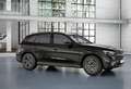 Mercedes-Benz GLC 200 d 4MATIC Österreich-Edition AMG Line Premium Schwarz - thumbnail 8