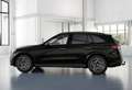 Mercedes-Benz GLC 200 d 4MATIC Österreich-Edition AMG Line Premium Schwarz - thumbnail 18