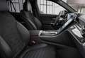 Mercedes-Benz GLC 200 d 4MATIC Österreich-Edition AMG Line Premium Schwarz - thumbnail 23