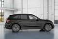 Mercedes-Benz GLC 200 d 4MATIC Österreich-Edition AMG Line Premium Schwarz - thumbnail 10