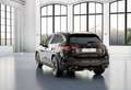 Mercedes-Benz GLC 200 d 4MATIC Österreich-Edition AMG Line Premium Schwarz - thumbnail 15