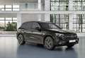 Mercedes-Benz GLC 200 d 4MATIC Österreich-Edition AMG Line Premium Schwarz - thumbnail 7