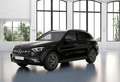 Mercedes-Benz GLC 200 d 4MATIC Österreich-Edition AMG Line Premium Schwarz - thumbnail 2