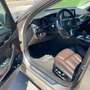 BMW 530 530d Touring xdrive Luxury 265cv auto Brons - thumbnail 2