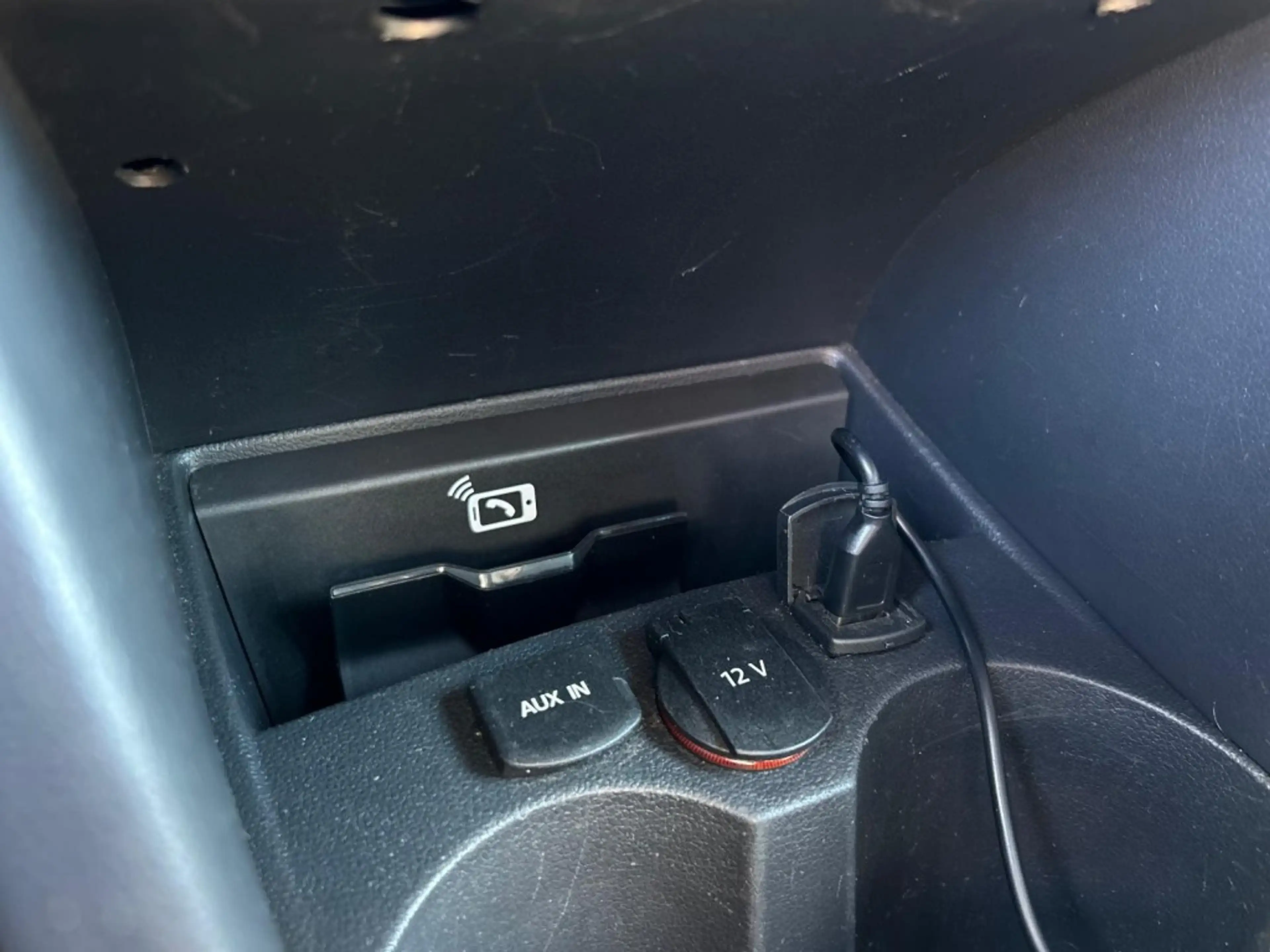 Volkswagen Polo GTI 1.8 TSI GTI, LED, AUT, Cruise, Navi — photo 24